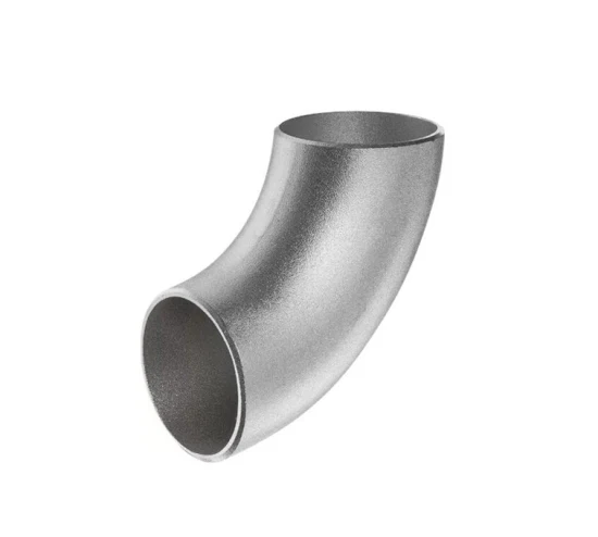 Stainless Steel Reducer Tee Butt Welding Fitting Tee Pipe Fittings